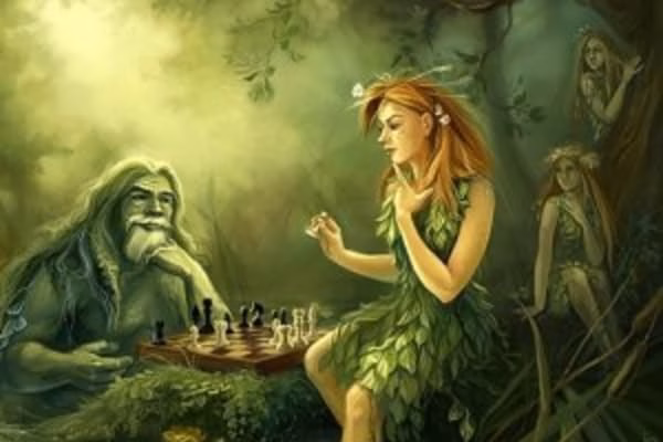 Aac316395B984Ce0F61951073C4E938C