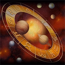 Adc1D9D6Ab00836C8452Ab0Bb1E544E9