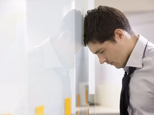 Bb8E60D1E6F4F24F3Ce611484604C398