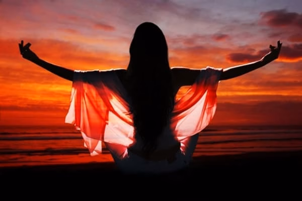 C1C290A1536Ee6927051Ebb38C5Ec545