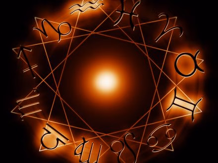 Cc35667Cfa4939Bdd06Ceb86046F12F1