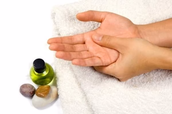 Cd031732460C7D3D3E42B4B25611A937