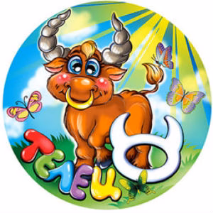 Cfa7Dd78A60483Bb6748586477592B94