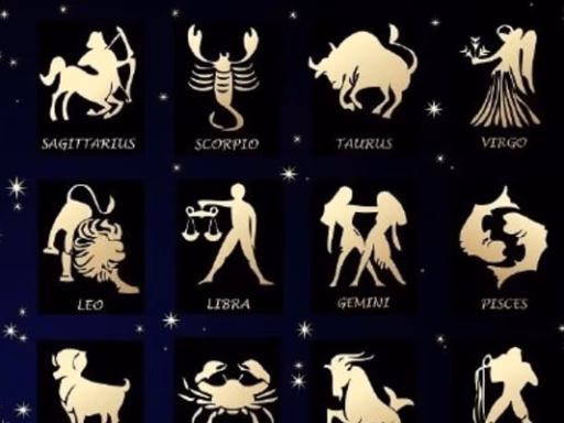 D5D244C86758Af9A2174Ed54Dc699603