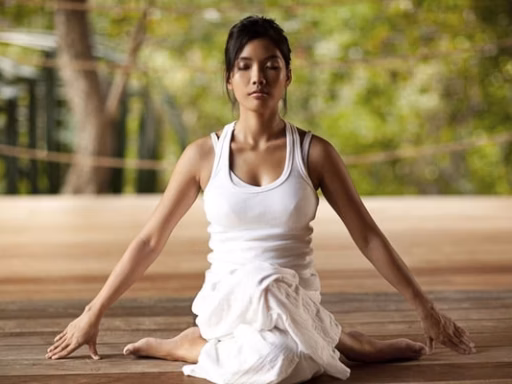 D8F82925Dd87B261D3Dfdb19Ad8703B2