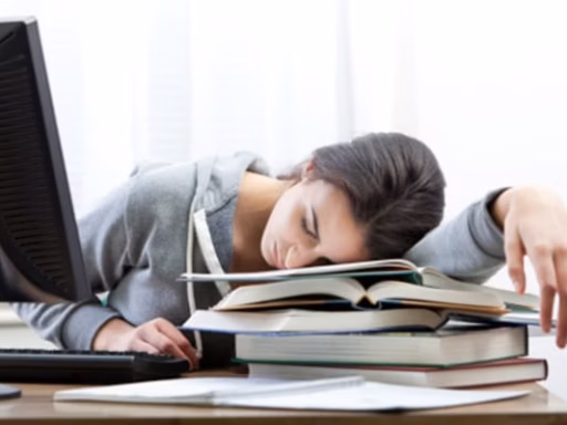 Dc4C9E7D0515481Fa41Cd0B0E37Ee460