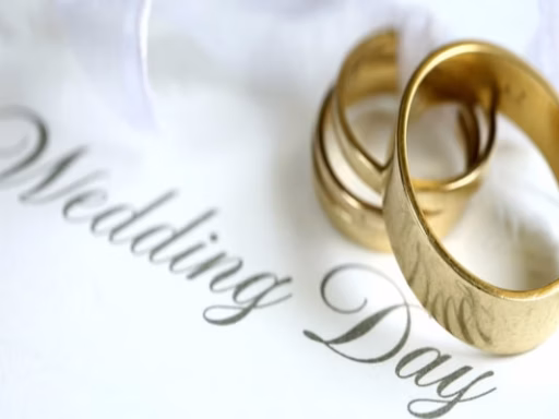 Deb9859C2A1Fddd8938A5Fb7931F2D09