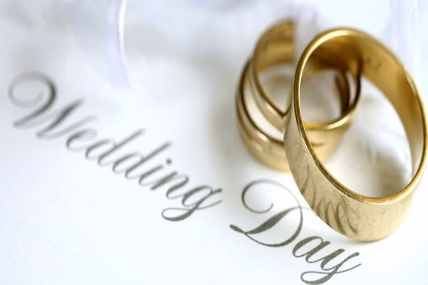 Deb9859C2A1Fddd8938A5Fb7931F2D09