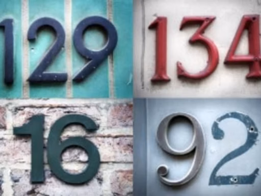 F26E433645C5F7Fb39100F6Ef6E6459A