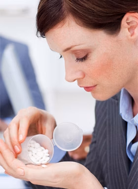 3Ed15596Cb09C6343Ceb0148C338E387