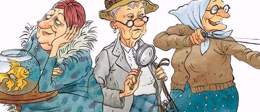 Eddfc4C44A0Af9Dfae23Dead0769013E