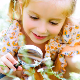 02C0Eca4F47408Aa262586581C3B40B4