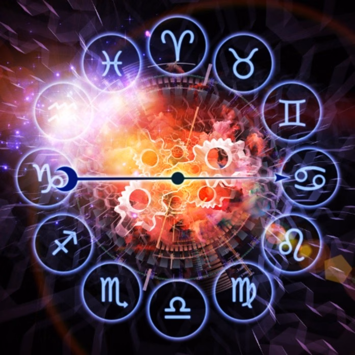 17Ee4A3D73E04Ac071E6207559Ad2Ab9