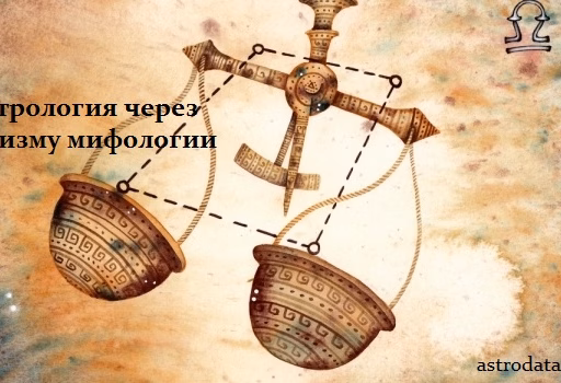 2023083069827B9B56D96F9B70C63F94