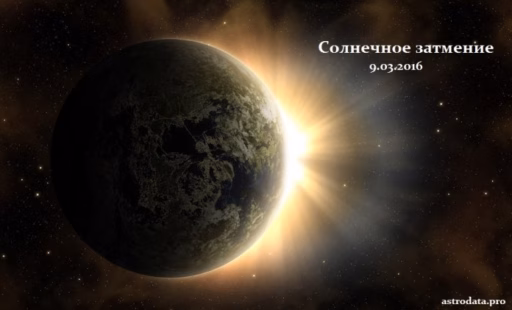 4C10022203A07145482Cc0Bf62E11132