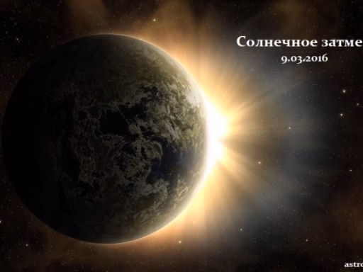 4C10022203A07145482Cc0Bf62E11132