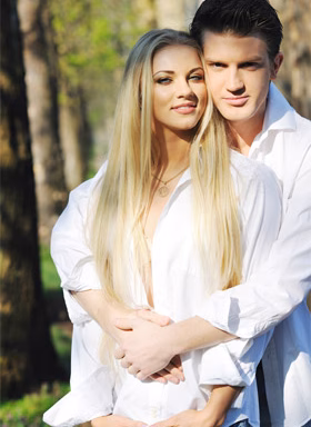 5532Eab2Fc06E3Fe0Ab742Cc9C9A1B32