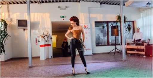 55F94Cef302693F5B5207D52C5751A52