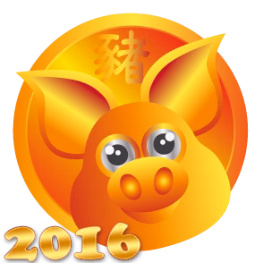 78Ce29E11183Dcefe8785B3D23A51F82