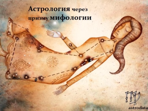 8E2Bcf27Df064E8A798E6A581A315545