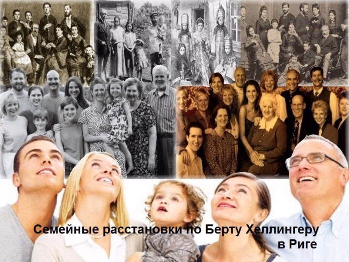 99A09A6Bda823260F775Ef4D6C569Bed