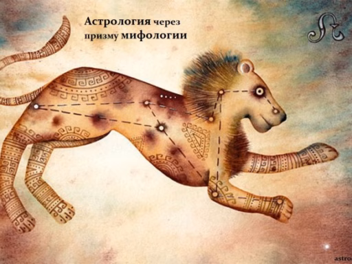 A19C309430Ddb23Cc647Ab210C02F192