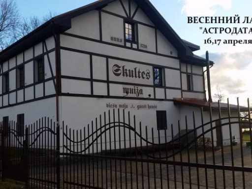 A3Fa8465Cc066F043A40A75638617Fff