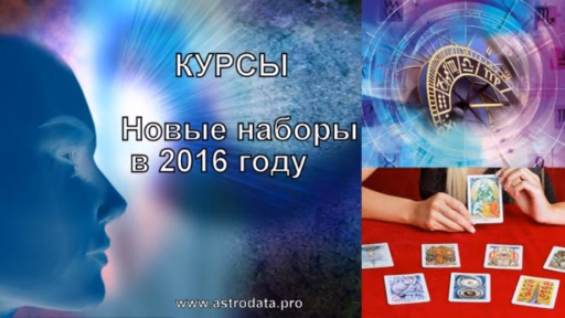 B0Ecb836Bbf97C5A2759B047A5760147