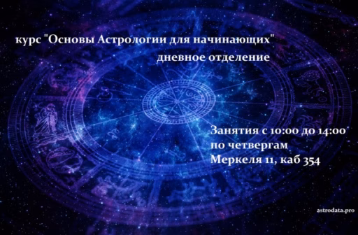 B7E933006B82F7E3Efe8E4F760412220