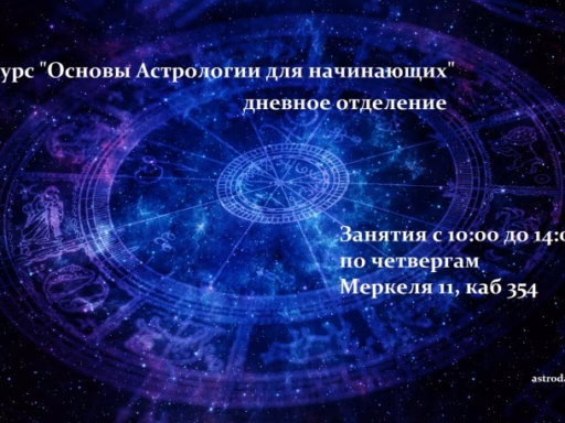 B7E933006B82F7E3Efe8E4F760412220