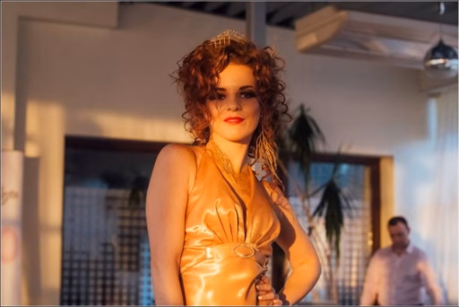 Eb669941482F1D630E982129Fc8C071F