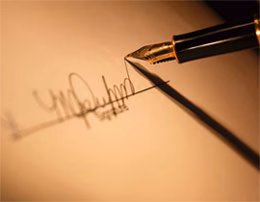 1Cae3D45De11D4B632Fd278D23C8E5E8