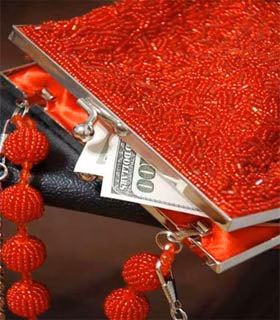 21A752Da78Bb716428C670D0523E20B1