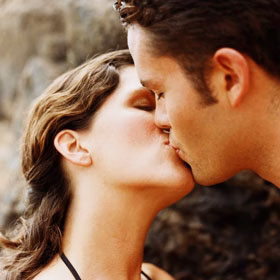 255B1Fb9C9D450D586F2D1686B567568