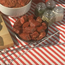 27F027Edbab9003B920F1491F20418B8