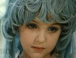 2C1D6B45F2Ab3651A898D827D9480875