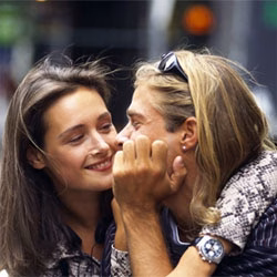 4E248D98C761066E925544740471E0C2