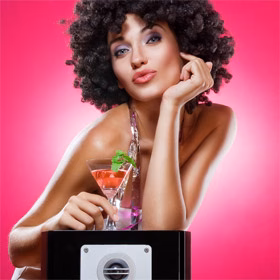 4E77E8F1D227A5F9F52D291Be0Ee10A5