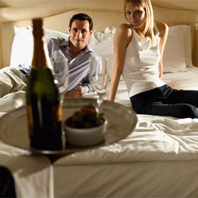 7Beea4C8896767Cfdeb8E5E8F038Cd9C