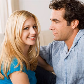 933Fcc07Dd1A02Fae43C39B1D40Ff271