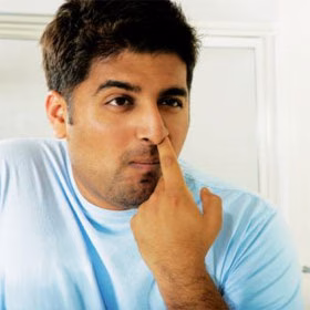 B4E86Ae885052623E9Ed166F8Bfb4Adf