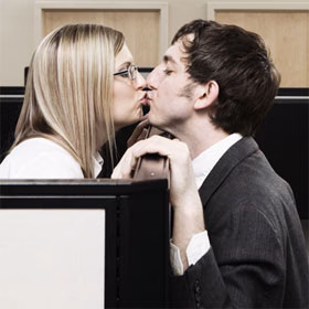 Be6E2Fe7A33A645Ad62C3Bbae2Aa0149