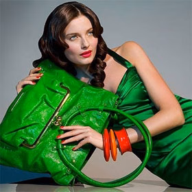 C21Da9A610Ca3Af650C9A1Fa19336Eda