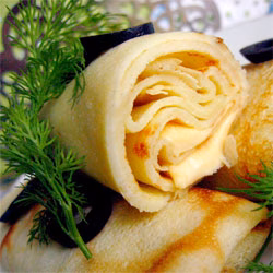 D672650Afaca828Faca0Bd391Cc35190