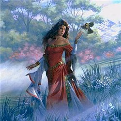 E9556Ad7A9A2680Fd2E5Ea28Ffecff89