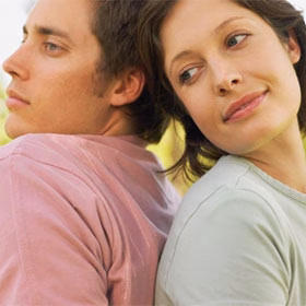 17427Ebe8D94D5624226Baf90F42Abfb