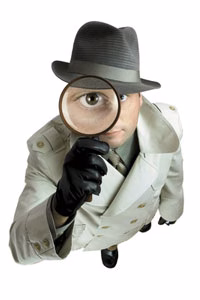 31Cd4D08280938386C822Fc0Eb04E664