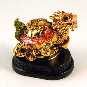 4Db1Bccb3C7A464Ebaa5E4096439F271