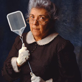 560581951160128F71F4685F6Be01480