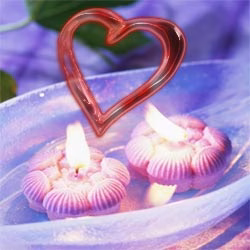 5771683E4A95Ca3Bae2E0587C934E08C